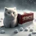 snowkitkat