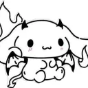 pinkcreme69