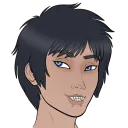 kibanyx