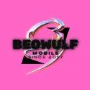beowulfszn