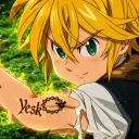 yeskpower