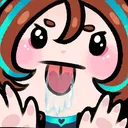 desenha_momo