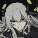 avatar WeldedfaceHater70