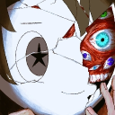 avatar WeldedfaceHater70