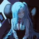 avatar WeldedfaceHater70