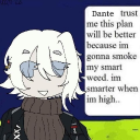 avatar WeldedfaceHater70