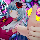avatar WeldedfaceHater70