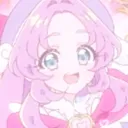 crystal_angel