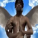 xhope666