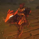 deadllamaboi