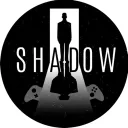 xshadow_tv