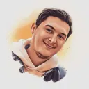 ciulama