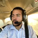 kalim6032