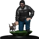 murdockisbrad