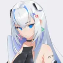 sugarvail