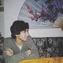christopher_fernandes