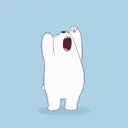 icebear0909