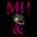 madhatterand