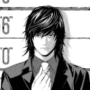 avatar ClairefontaineSLIQY