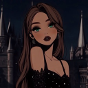 avatar 𝓈𝓊𝑔𝒶𝓇