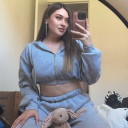 avatar 𝓈𝓊𝑔𝒶𝓇