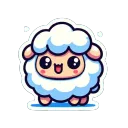 cl_fred_le_mouton