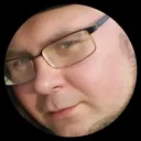 fartsergeant883636