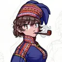 schwarzschoner