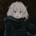 shurupiii