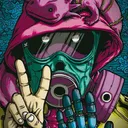doctorsparky