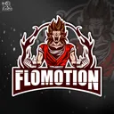 sbdflo