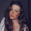 avatar AriaD