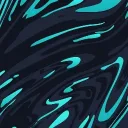 velocityd