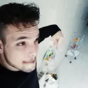 marioswy