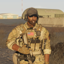thereal_warlordxd