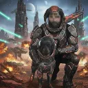lexrottie