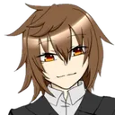 tuinosumika