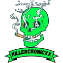 killercronicxx.ttv