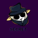 secret_hos