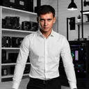 ilyaadikov