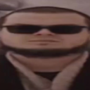 avatar ворка_кашек