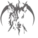 dariensdeath
