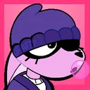 joshcool124