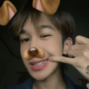 avatar you.built.this.cage.