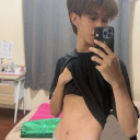 avatar you.built.this.cage.