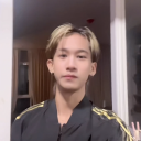 avatar you.built.this.cage.