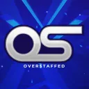 .overstaffed