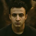 sanjaytr