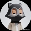 ricksoul26