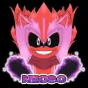 neo9.0